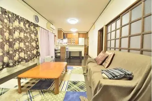Propiedad 3LDK+S Ciudad de Sanyo-Onoda, Prefectura de Yamaguchi (7)