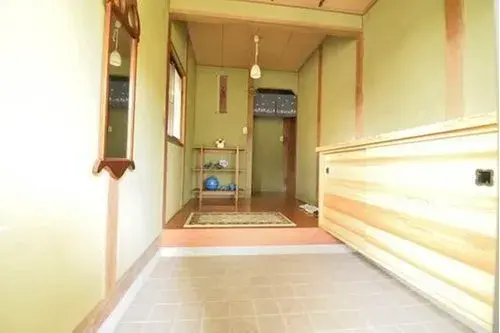 Propiedad 3LDK+S Ciudad de Sanyo-Onoda, Prefectura de Yamaguchi (10)