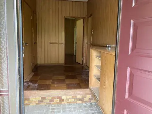 Собственность 3LDK, город Ивакуни, префектура Ямагути (5)