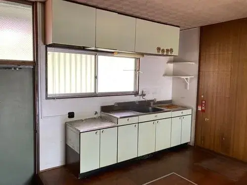 Собственность 3LDK, город Ивакуни, префектура Ямагути (10)