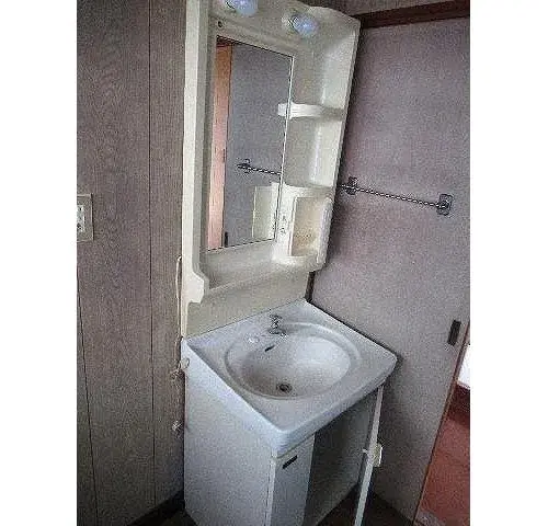 3DK物件 防府市 山口県 (14)
