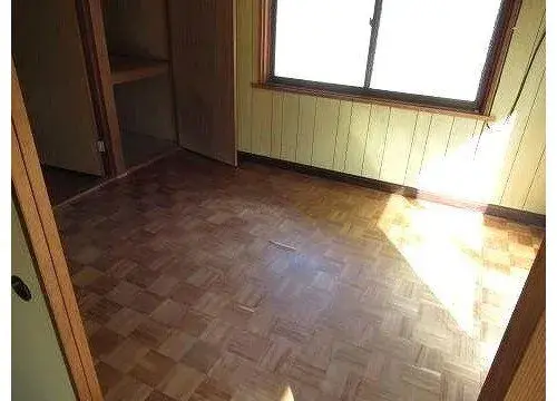 3DK物件 防府市 山口県 (10)