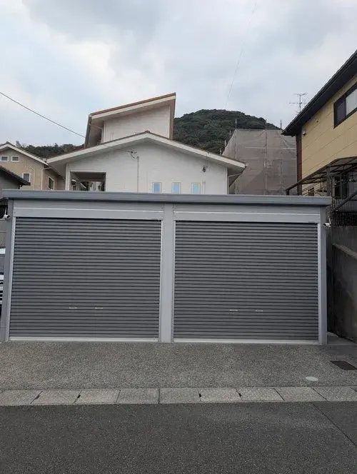 4LDK+S Property Shimonoseki City Yamaguchi Prefecture (2)