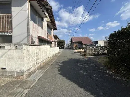 9LDK+S Property Shimonoseki City Yamaguchi Prefecture (2)