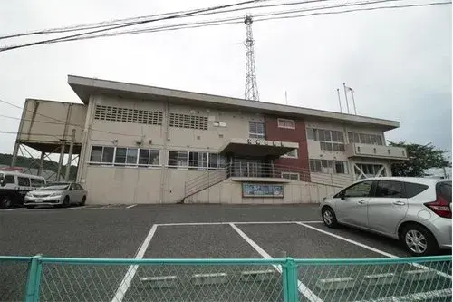9LDK+S Property Shimonoseki City Yamaguchi Prefecture (13)