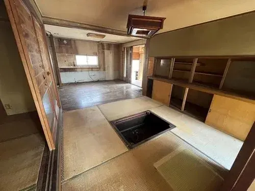 9LDK+S Property Shimonoseki City Yamaguchi Prefecture (6)
