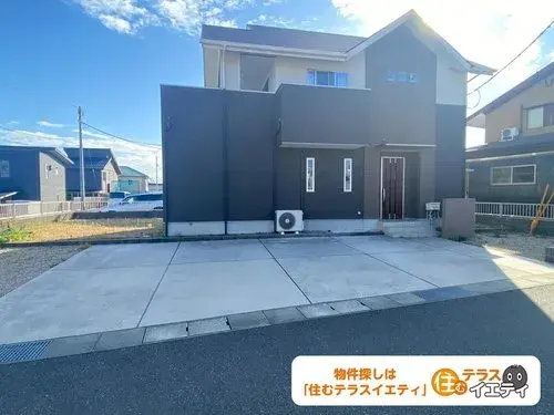 Akiya in Yamaguchi