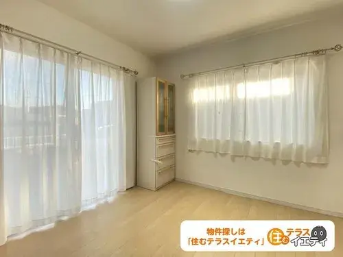[4LDK Property] Yamaguchi City Yamaguchi Prefecture (2)