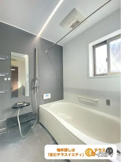 [4LDK Property] Yamaguchi City Yamaguchi Prefecture (11)