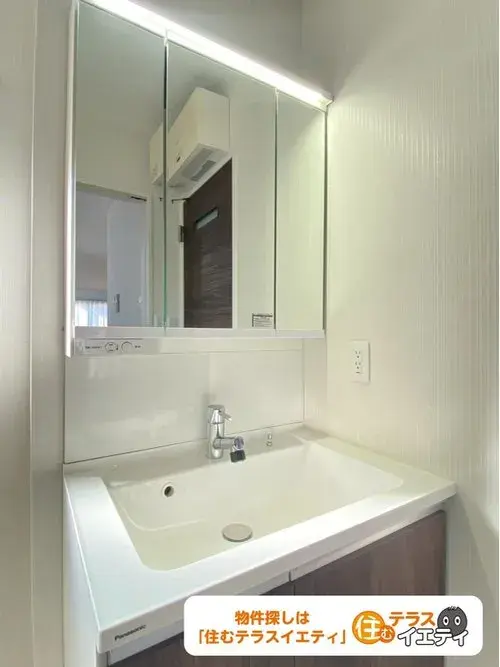 [4LDK Property] Yamaguchi City Yamaguchi Prefecture (12)