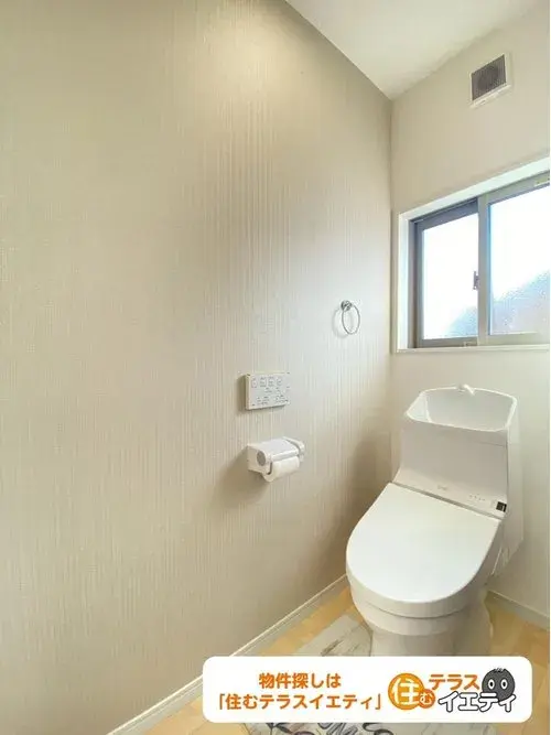 [4LDK Property] Yamaguchi City Yamaguchi Prefecture (13)