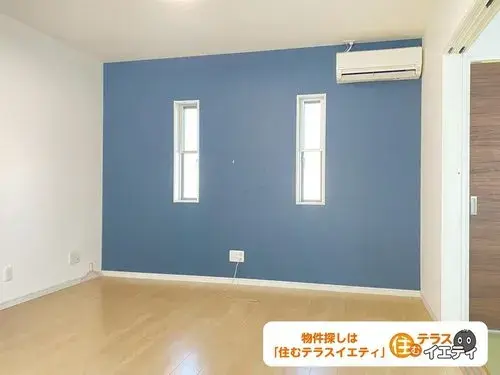 [4LDK Property] Yamaguchi City Yamaguchi Prefecture (4)