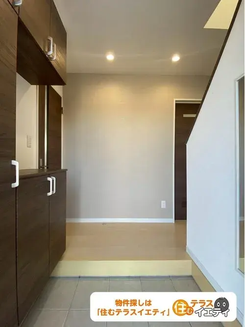 [4LDK Property] Yamaguchi City Yamaguchi Prefecture (8)