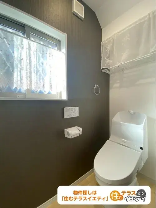 [4LDK Property] Yamaguchi City Yamaguchi Prefecture (10)
