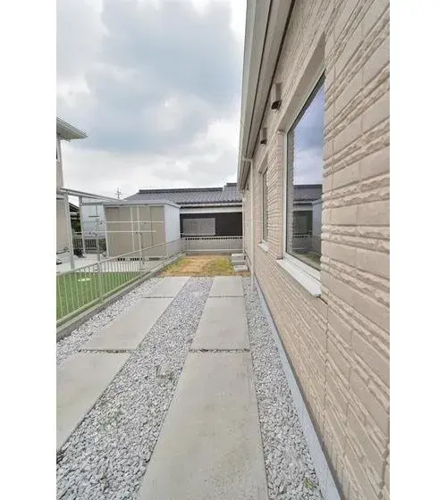 Slide 2