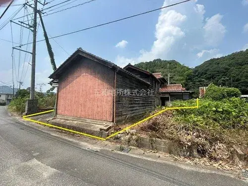 Slide 2