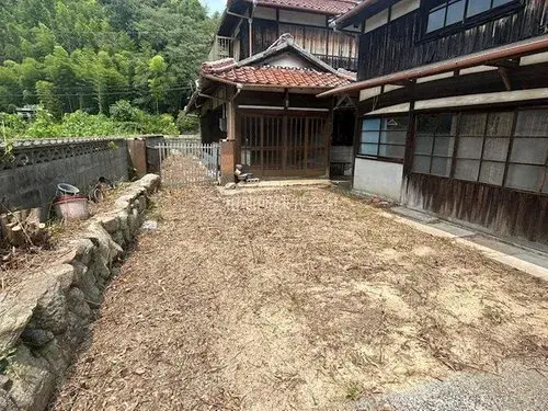 Slide 3
