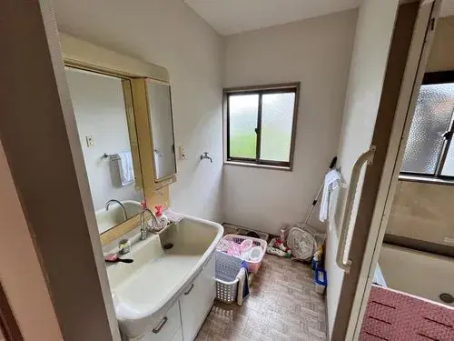 9DK+S Property Hofu City Yamaguchi Prefecture (13)