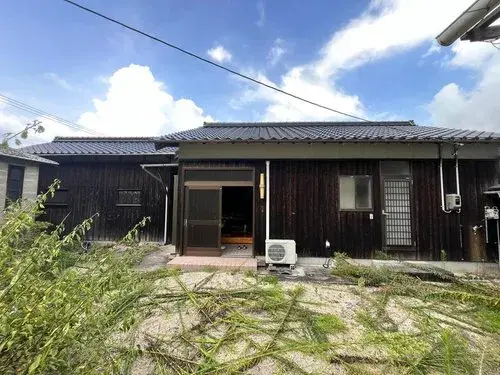 9DK+S Property Hofu City Yamaguchi Prefecture (3)