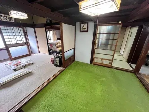 9DK+S Property Hofu City Yamaguchi Prefecture (4)