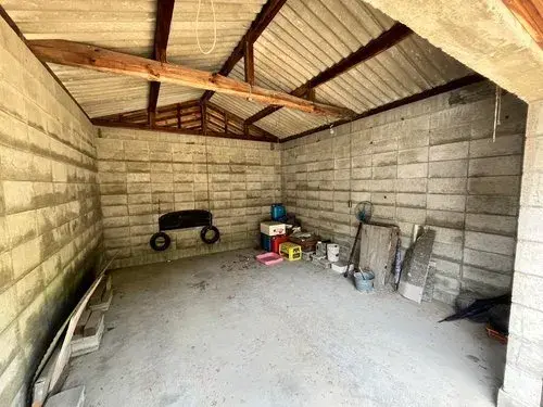 9DK+S Property Hofu City Yamaguchi Prefecture (9)