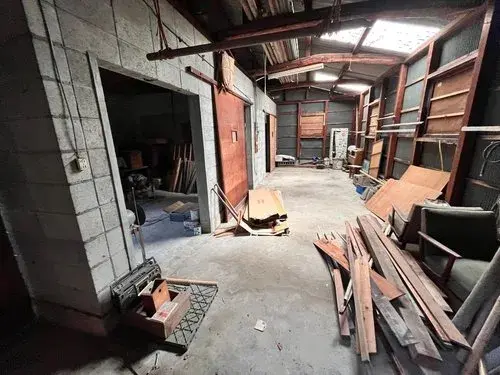 9DK+S Property Hofu City Yamaguchi Prefecture (10)