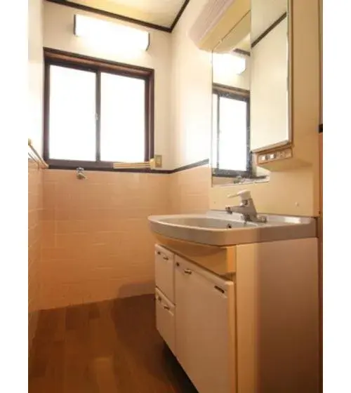 Slide 16