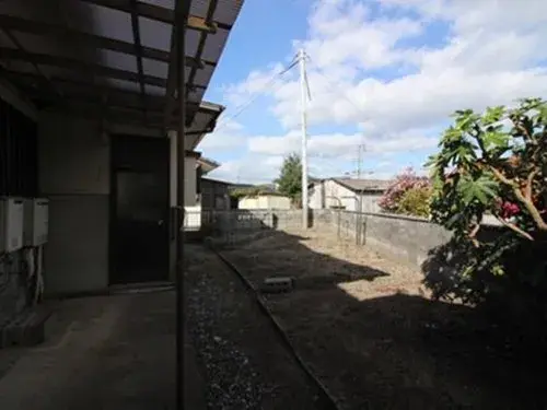 Slide 3