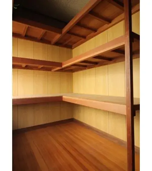 Slide 8