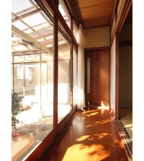 Slide 9