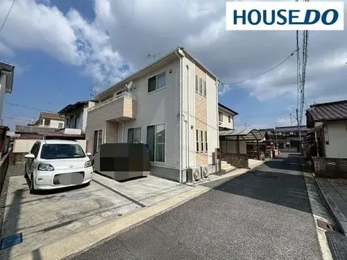 4LDK+S Property Iwakuni City Yamaguchi Prefecture (2)