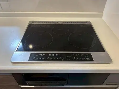 4LDK+S Property Iwakuni City Yamaguchi Prefecture (11)