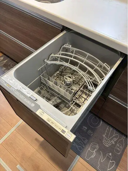 4LDK+S Property Iwakuni City Yamaguchi Prefecture (12)