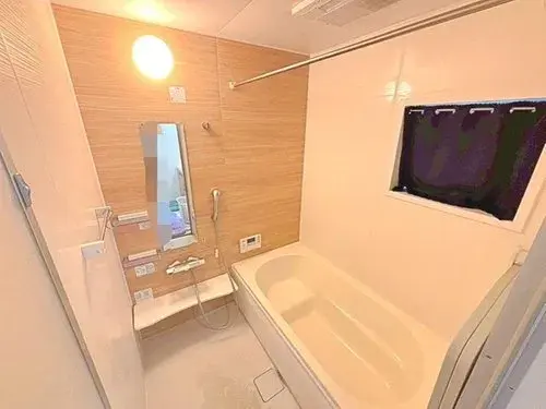 4LDK+S Property Iwakuni City Yamaguchi Prefecture (13)
