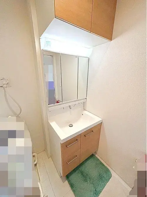 4LDK+S Property Iwakuni City Yamaguchi Prefecture (14)