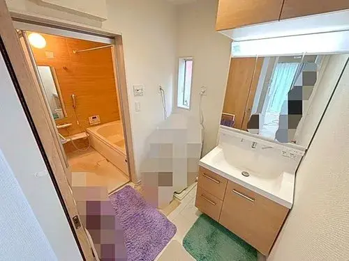 4LDK+S Property Iwakuni City Yamaguchi Prefecture (15)