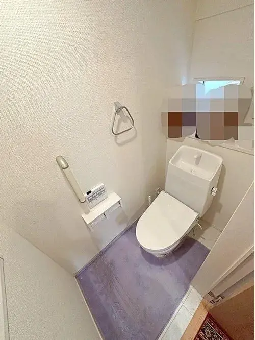 4LDK+S Property Iwakuni City Yamaguchi Prefecture (16)
