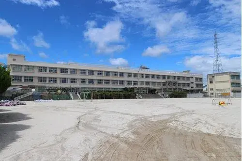 4LDK+S Property Iwakuni City Yamaguchi Prefecture (18)