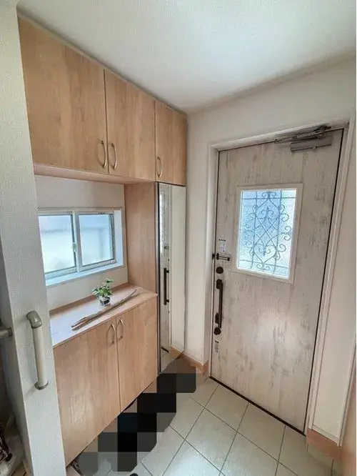 4LDK+S Property Iwakuni City Yamaguchi Prefecture (4)