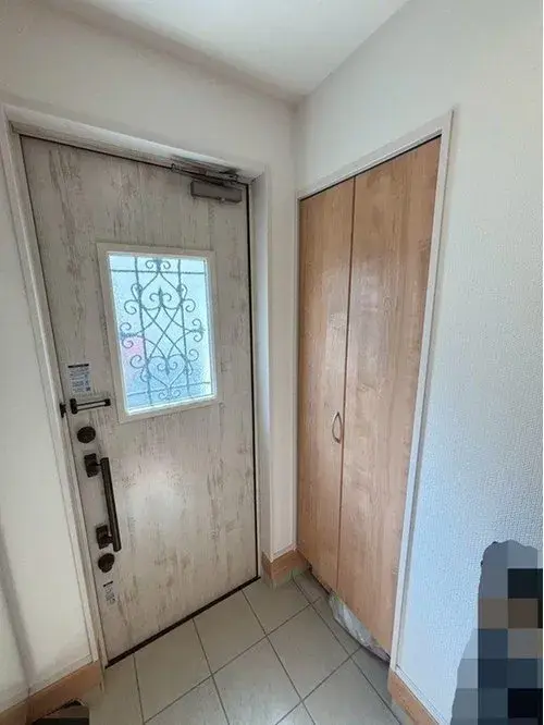 4LDK+S Property Iwakuni City Yamaguchi Prefecture (5)