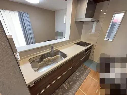 4LDK+S Property Iwakuni City Yamaguchi Prefecture (10)