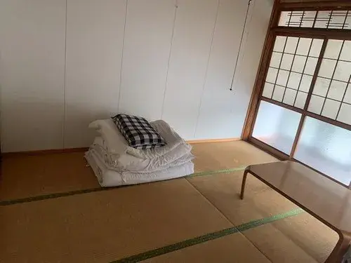 عقار من طابقين مدينة Iwakuni محافظة Yamaguchi (4)