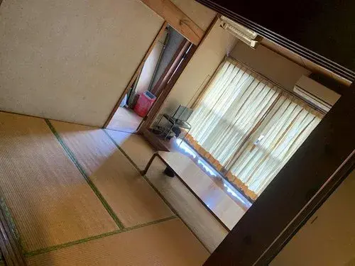 عقار من طابقين مدينة Iwakuni محافظة Yamaguchi (5)