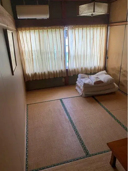 عقار من طابقين مدينة Iwakuni محافظة Yamaguchi (6)