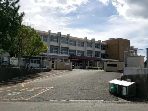 Slide 14