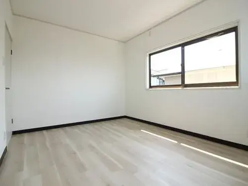 3LDK مدينة سانيو-أونودا محافظة ياماغوتشي (11)