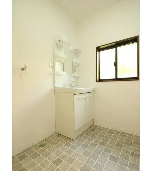 3LDK مدينة سانيو-أونودا محافظة ياماغوتشي (14)