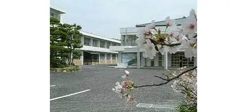 Slide 2
