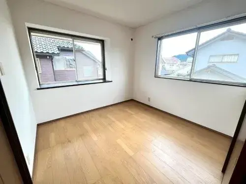 Slide 9