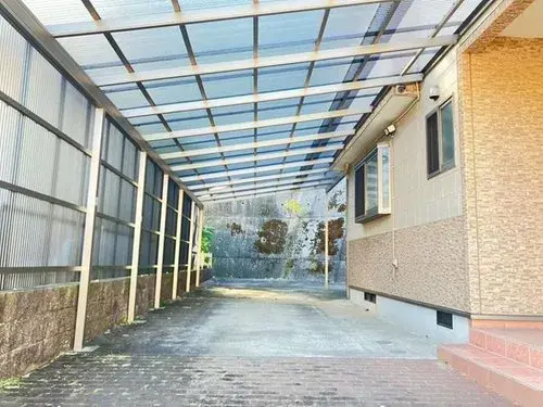 Slide 0